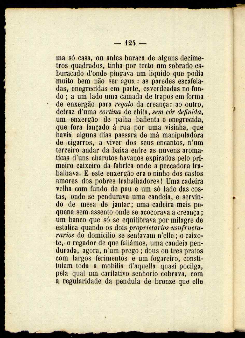 09834.007- pag.126