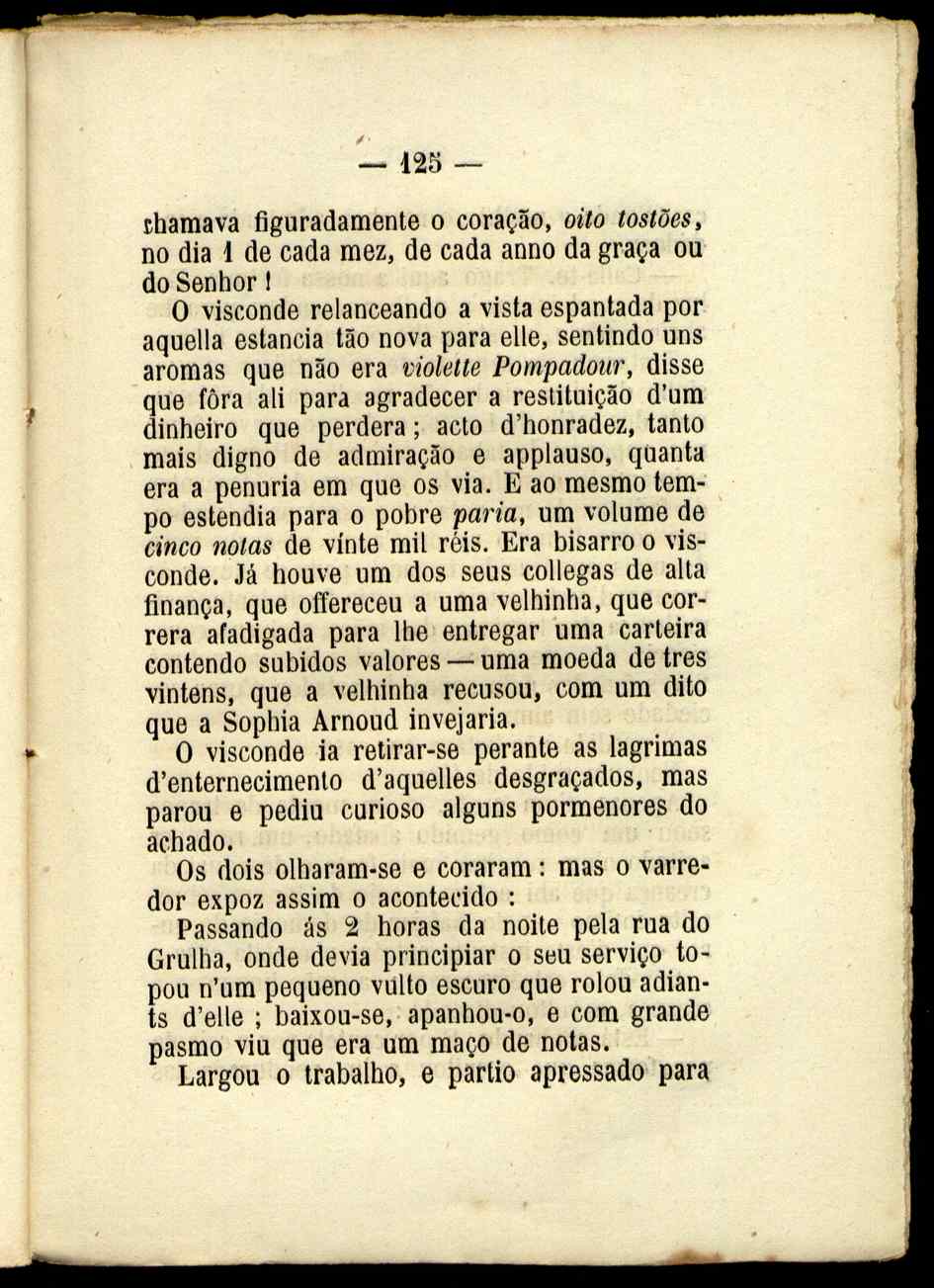 09834.007- pag.127