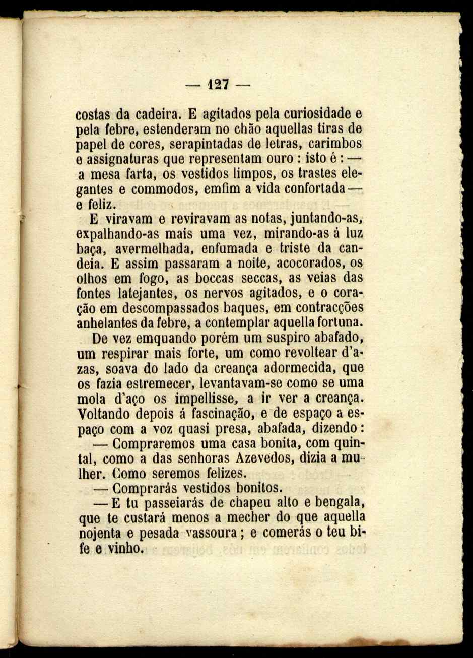 09834.007- pag.129