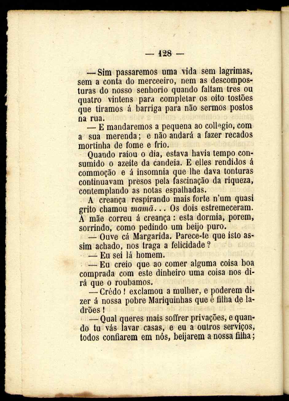 09834.007- pag.130