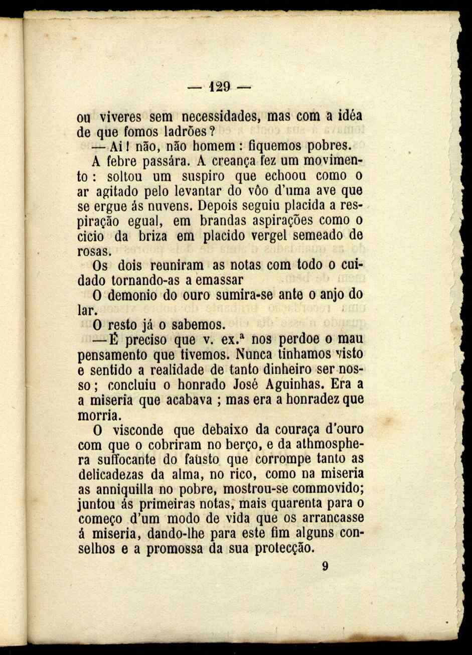 09834.007- pag.131