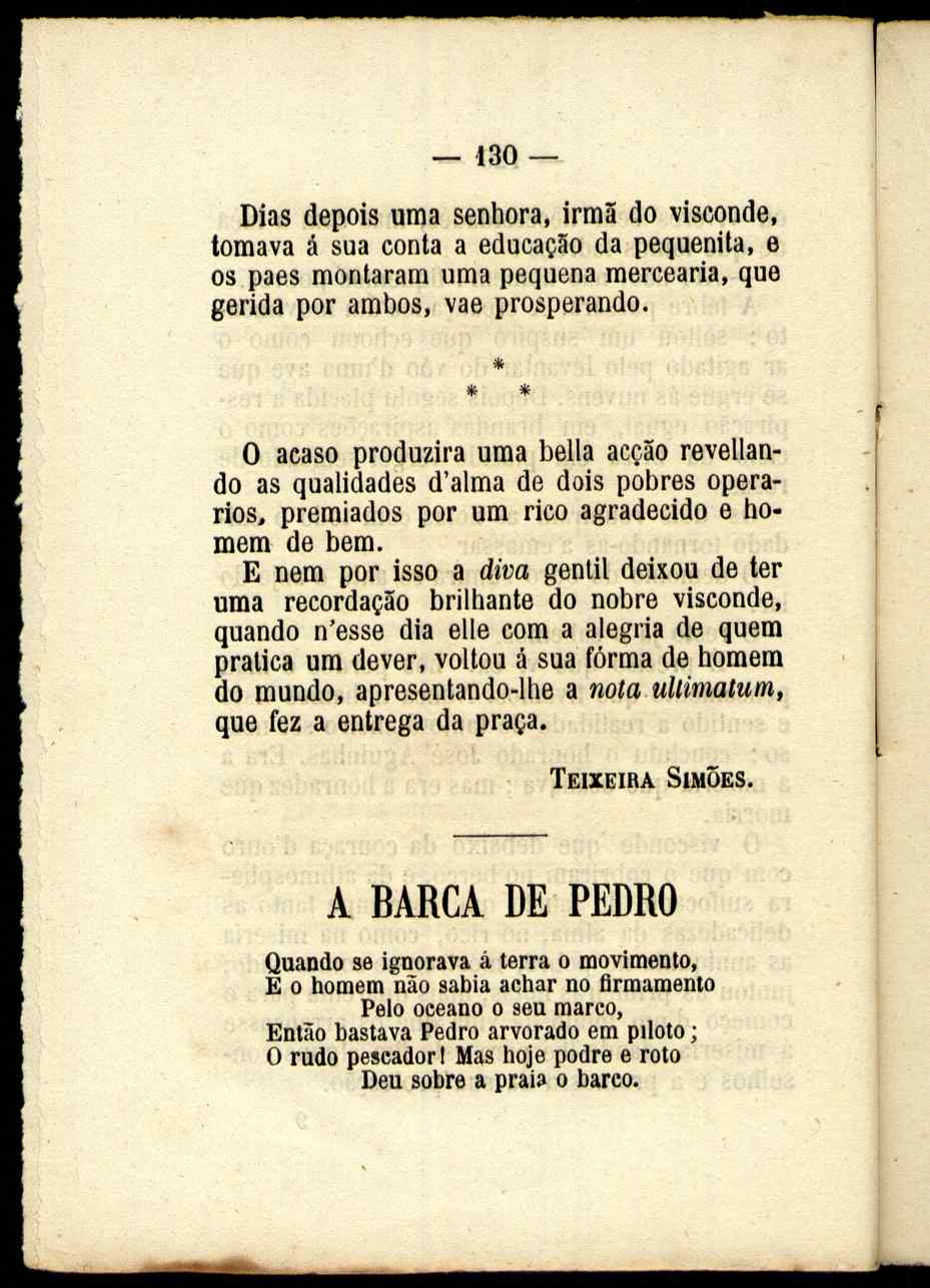09834.007- pag.132