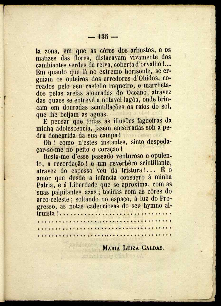 09834.007- pag.133