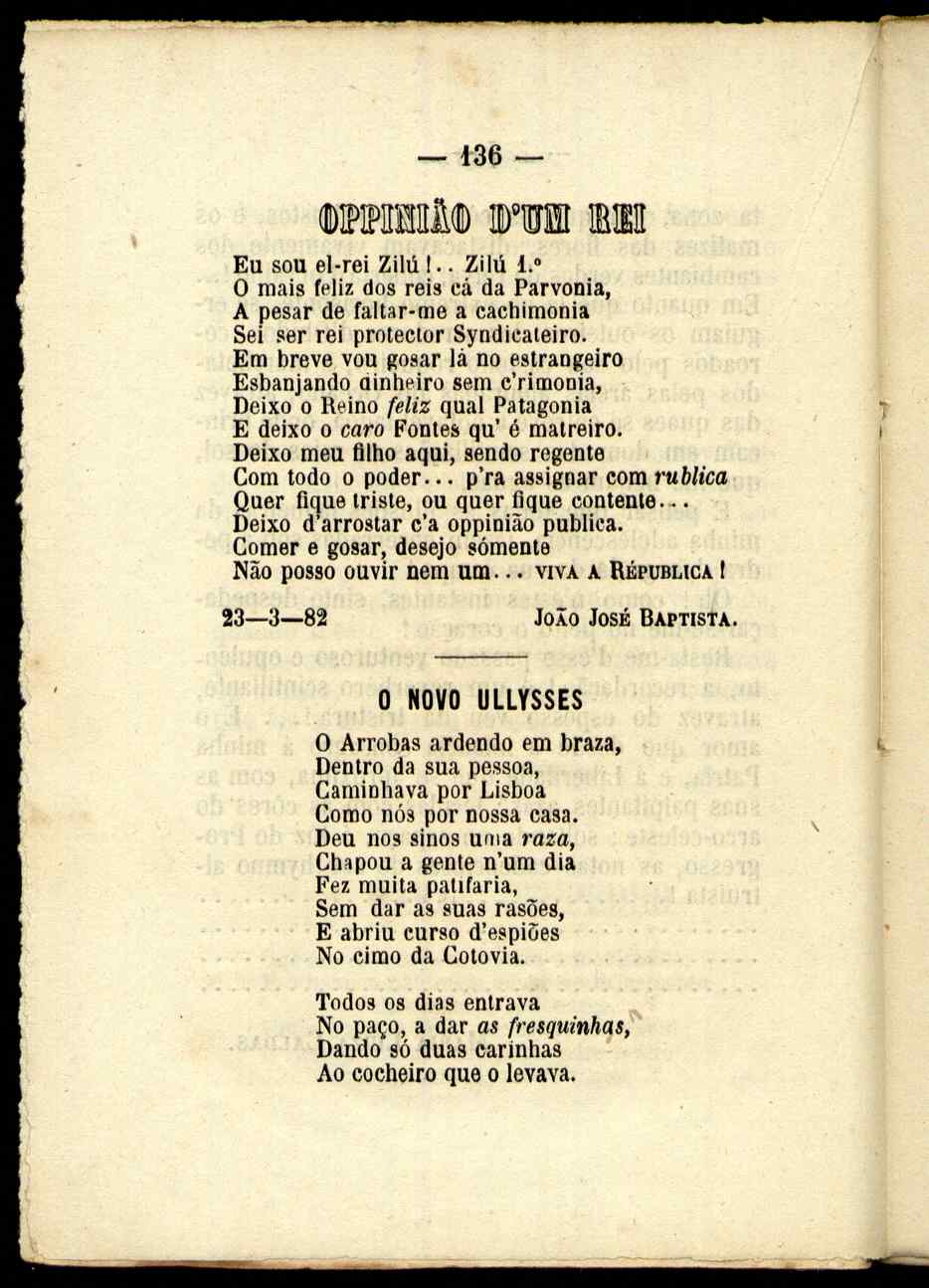 09834.007- pag.134
