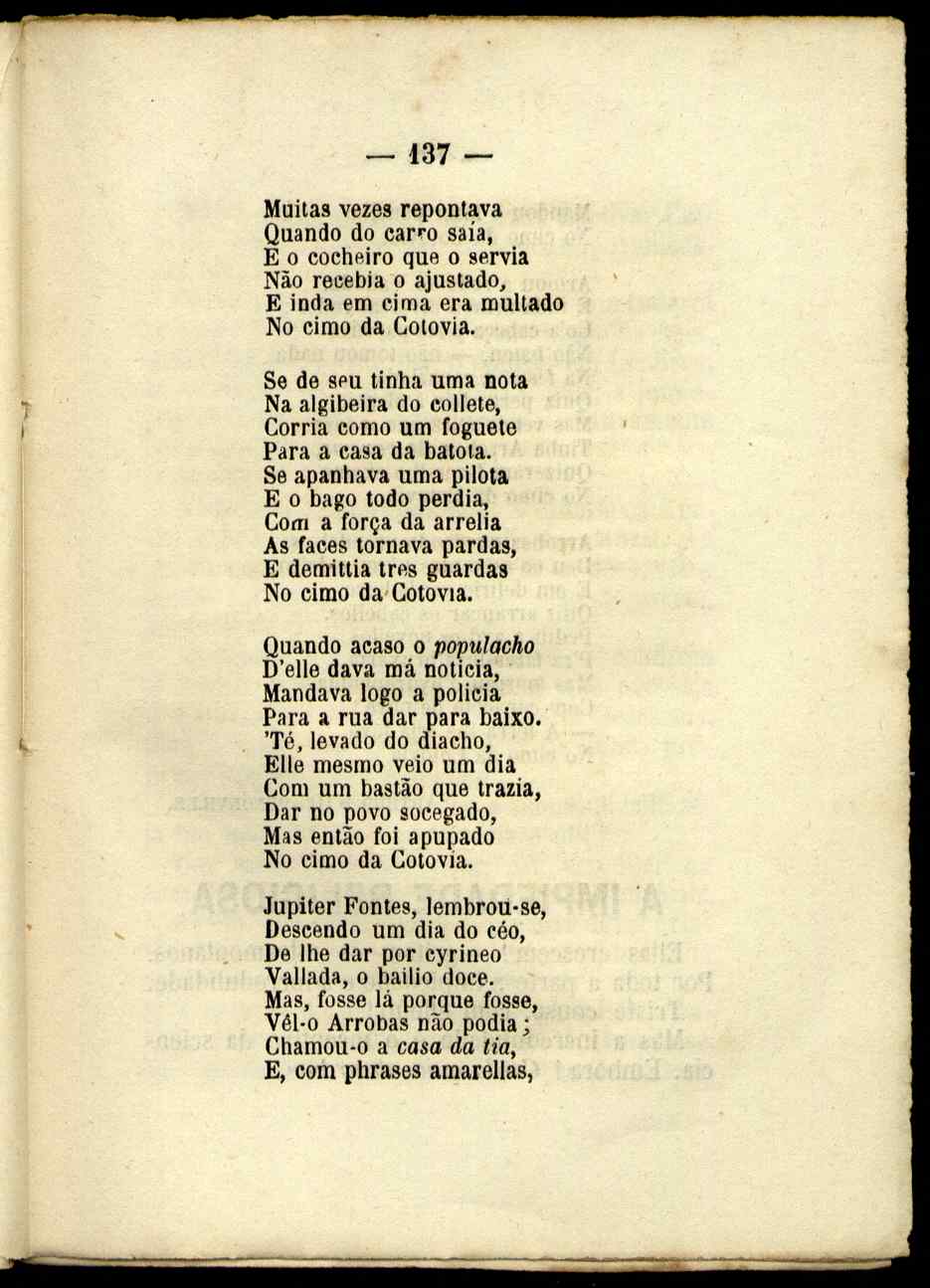 09834.007- pag.135