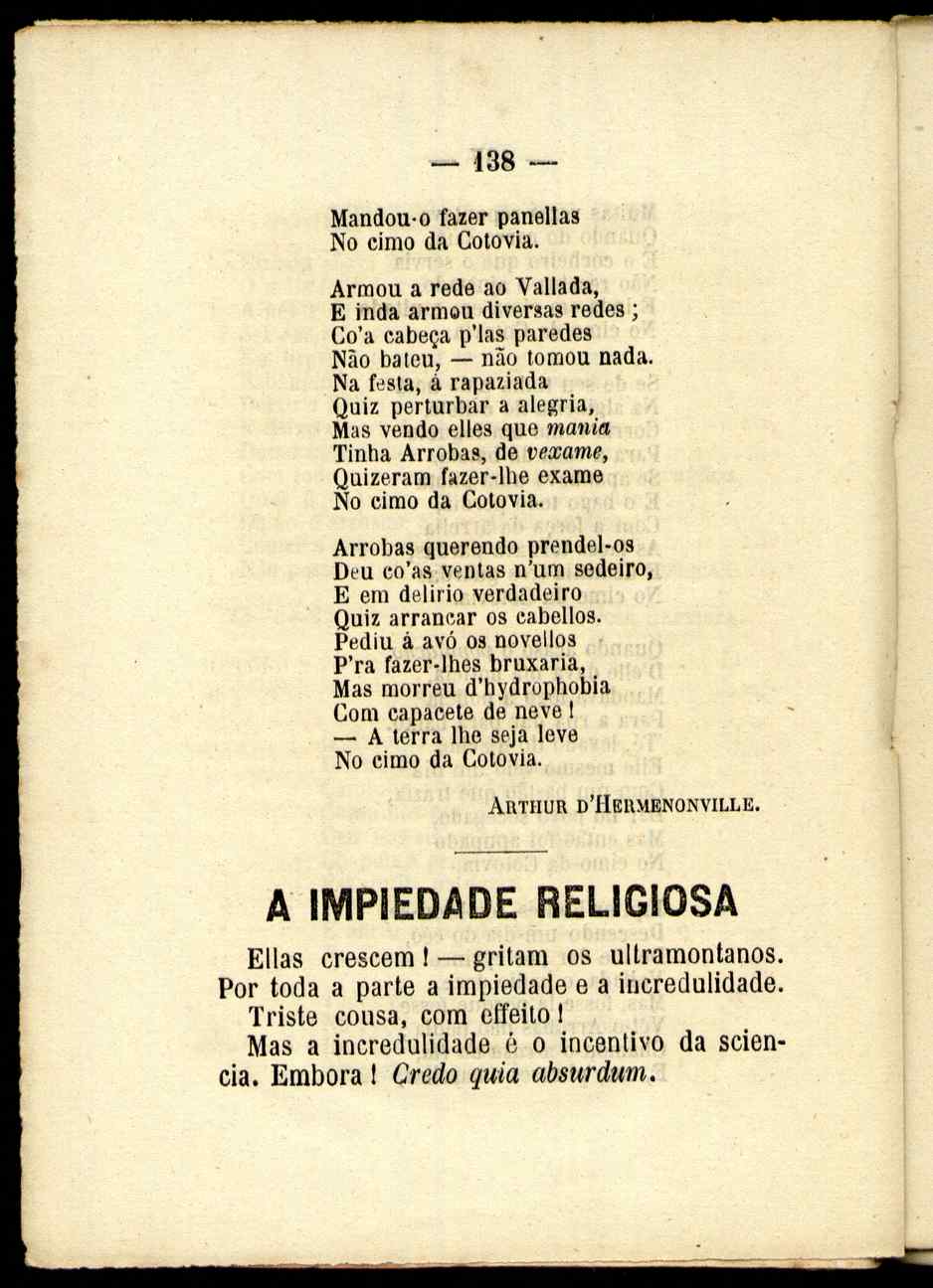09834.007- pag.136