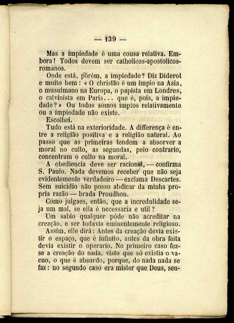 09834.007- pag.137