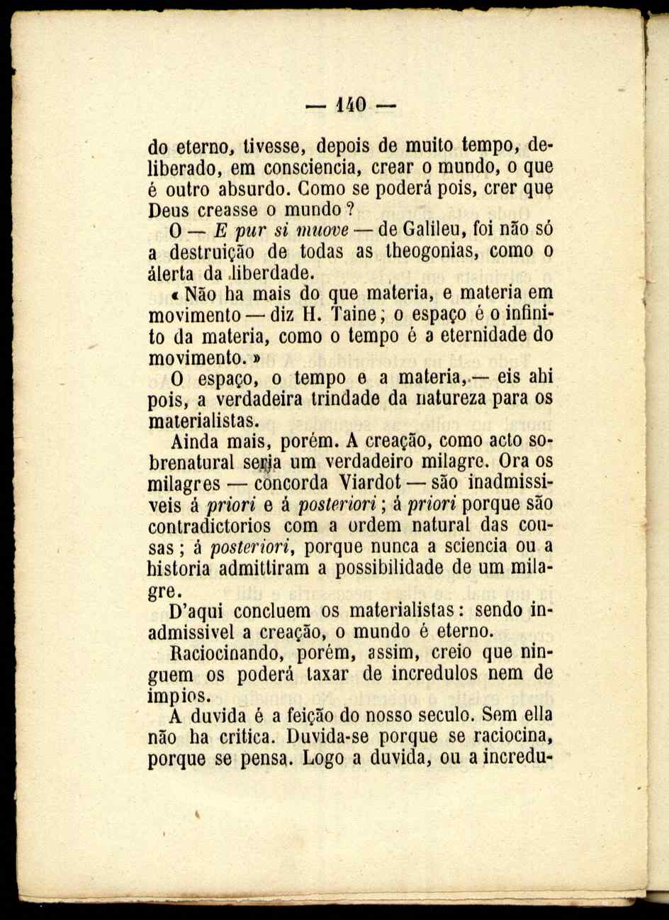 09834.007- pag.138