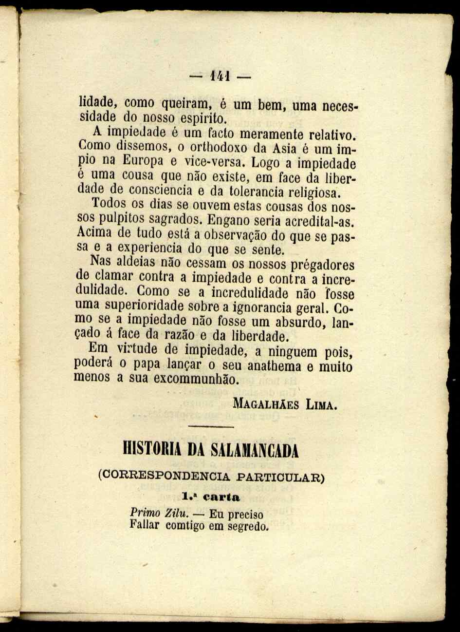 09834.007- pag.139