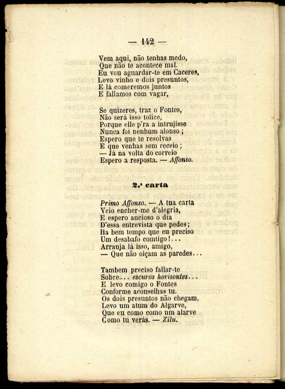 09834.007- pag.140