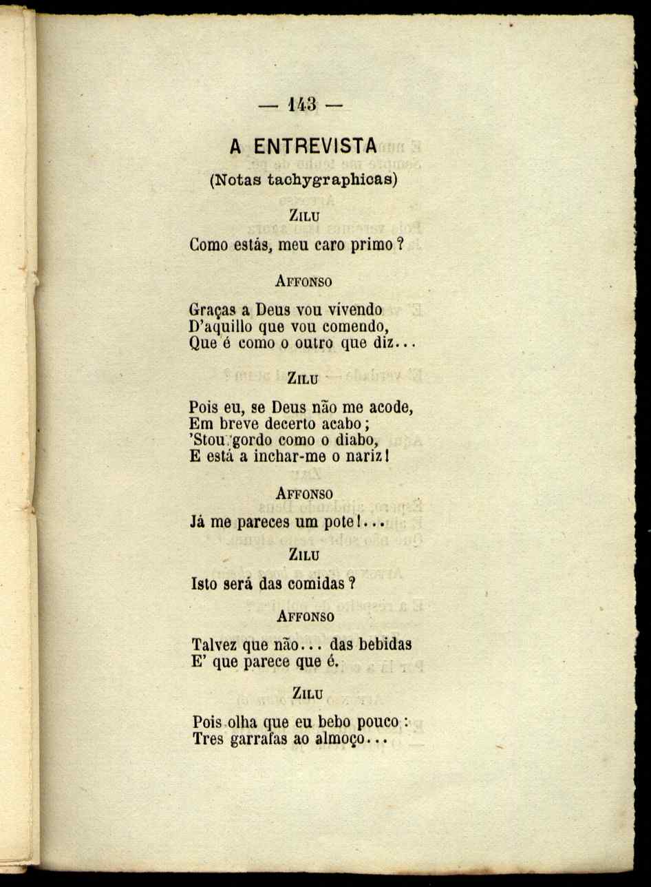 09834.007- pag.141