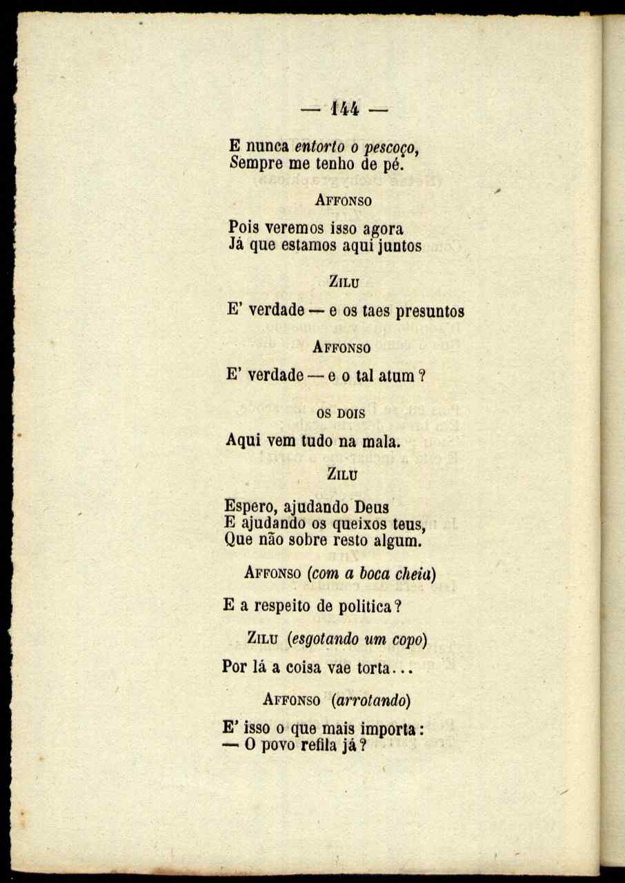 09834.007- pag.142
