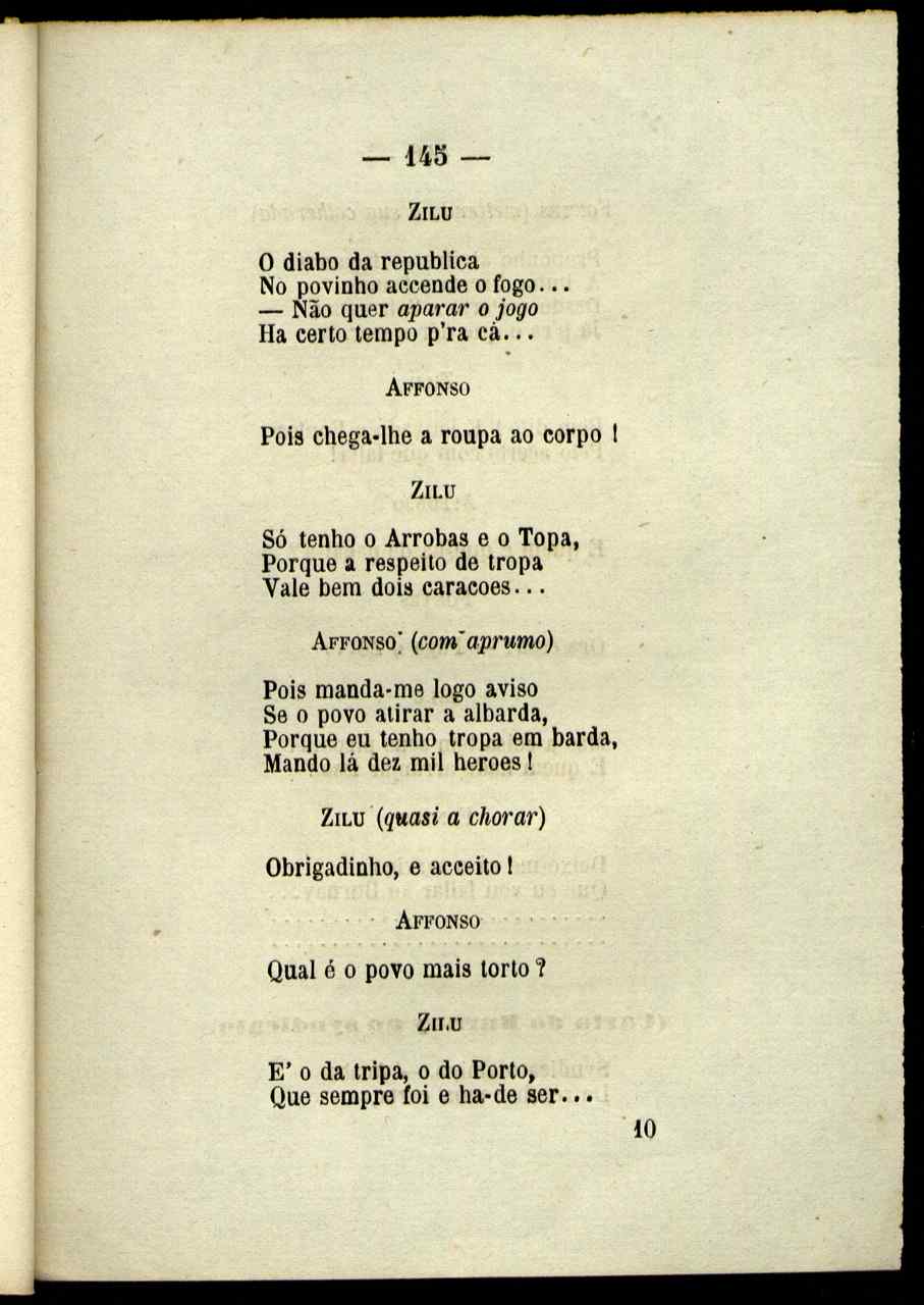 09834.007- pag.143