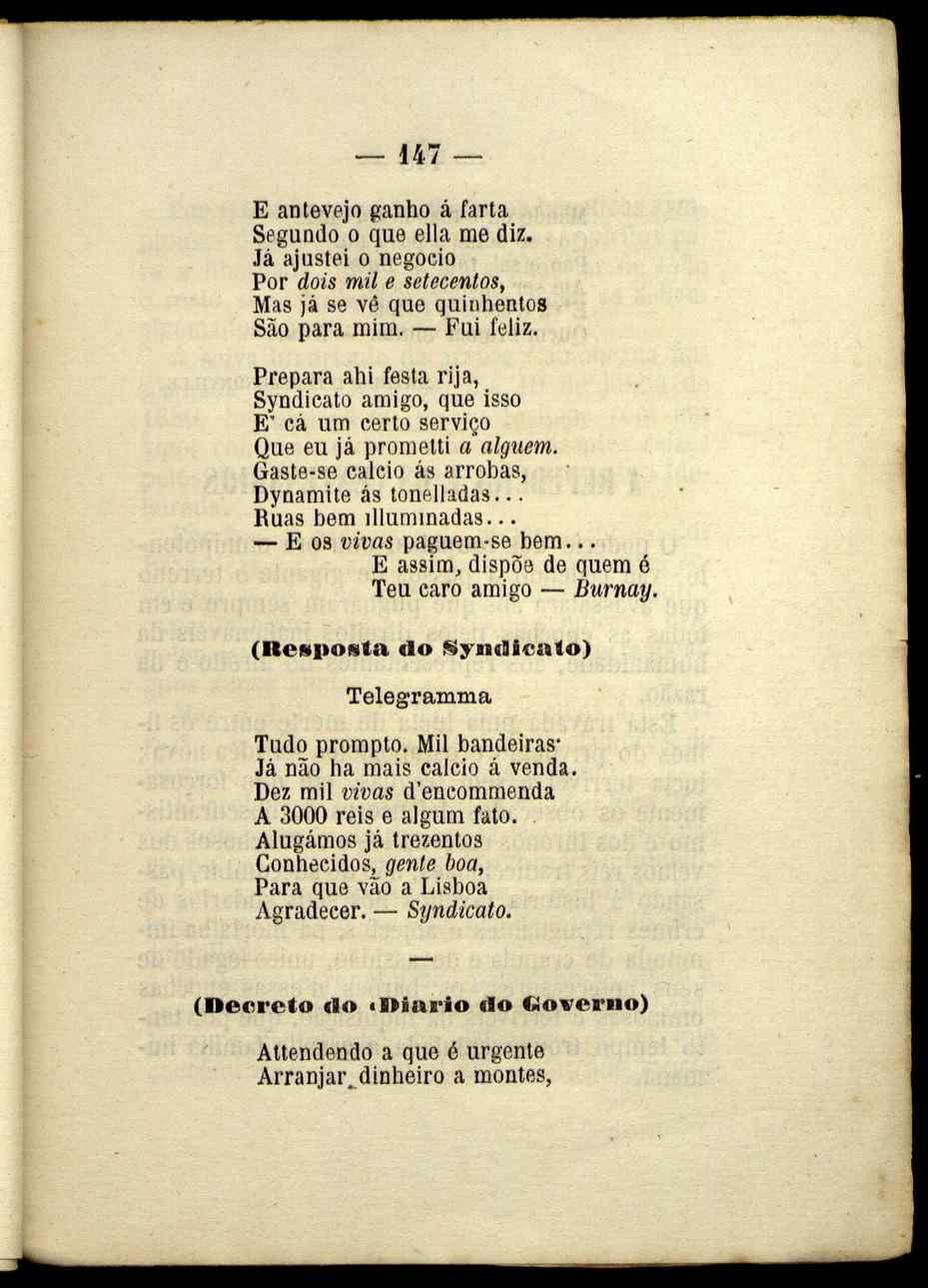 09834.007- pag.145