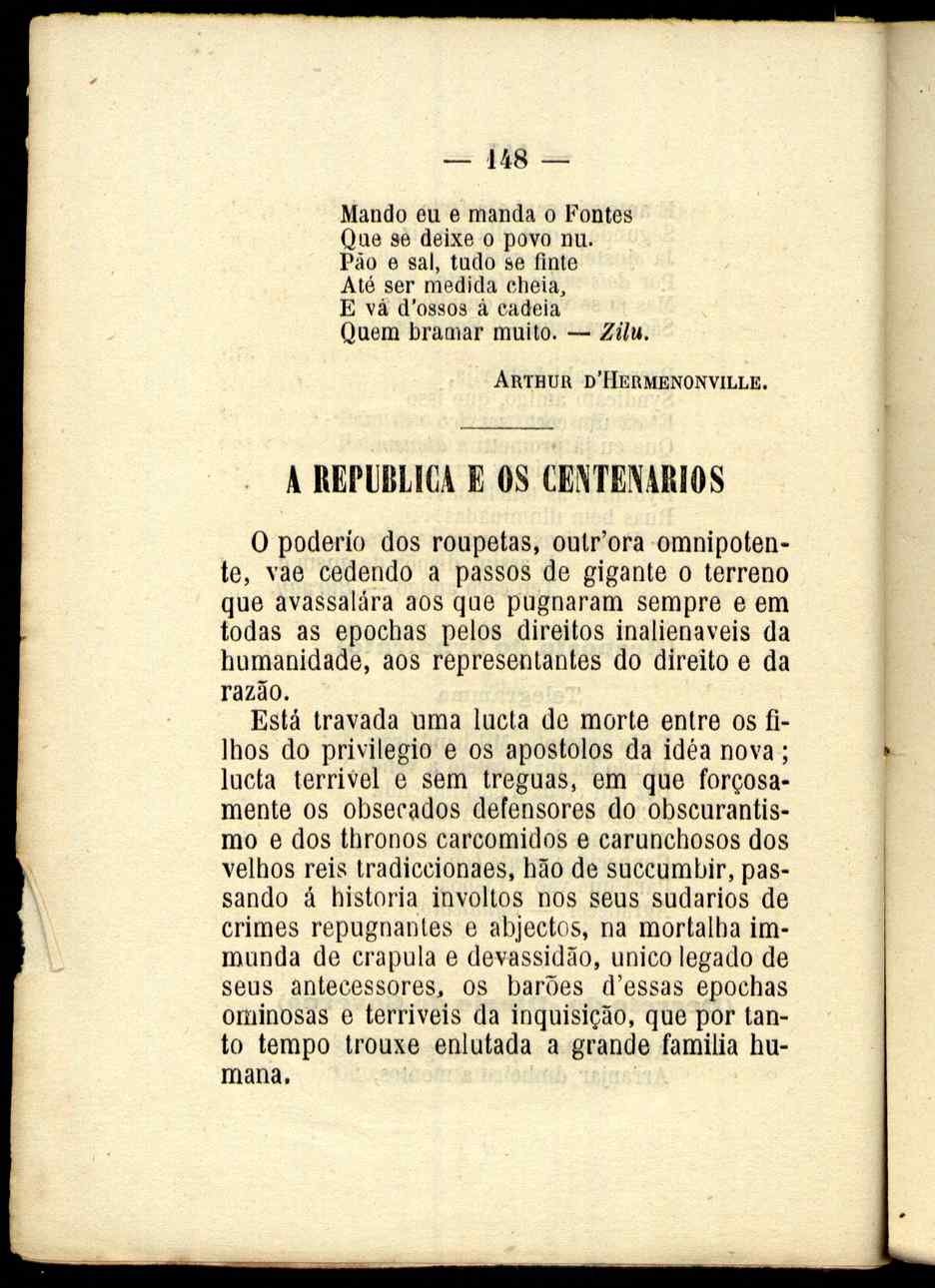 09834.007- pag.146