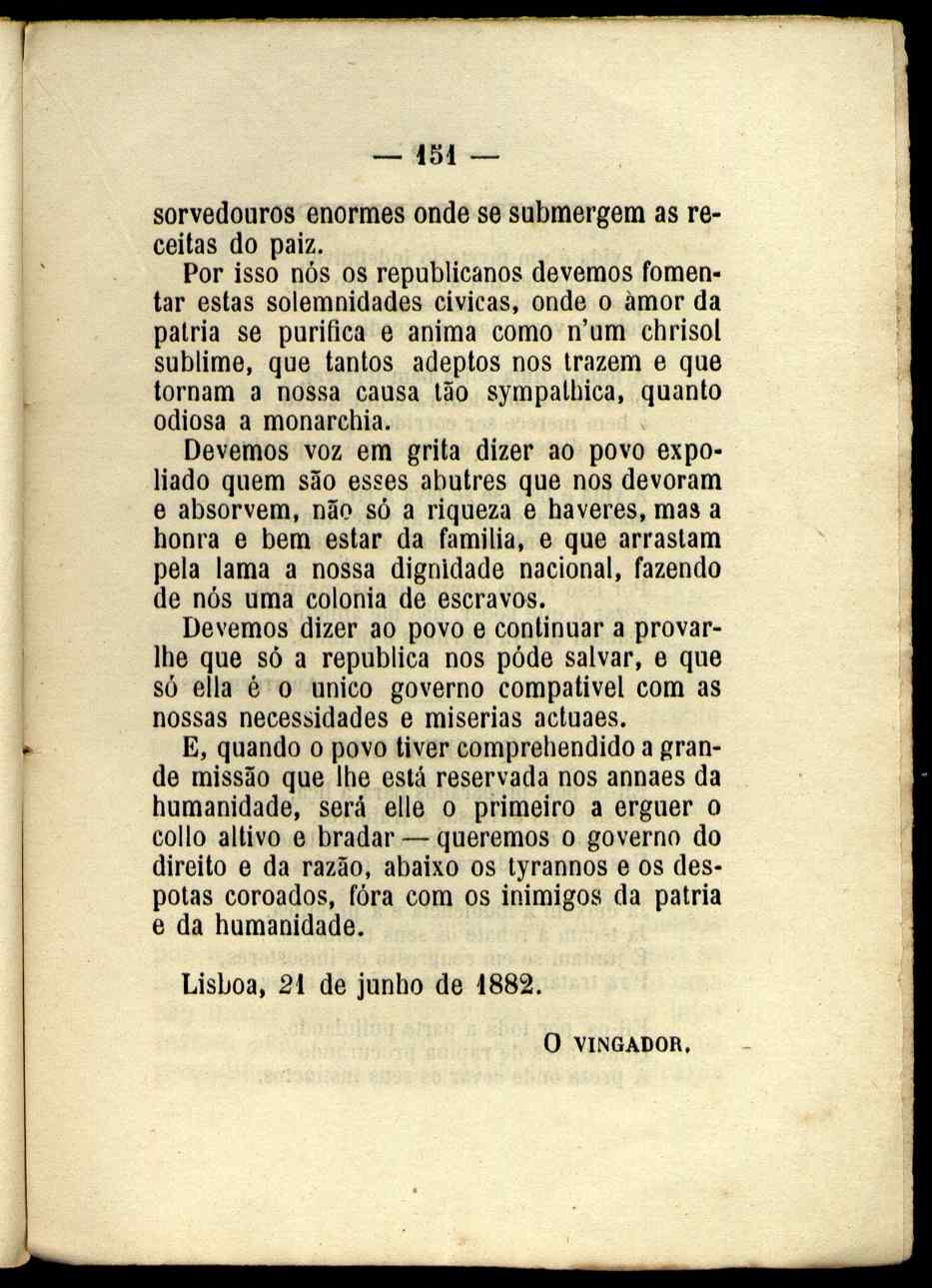 09834.007- pag.149