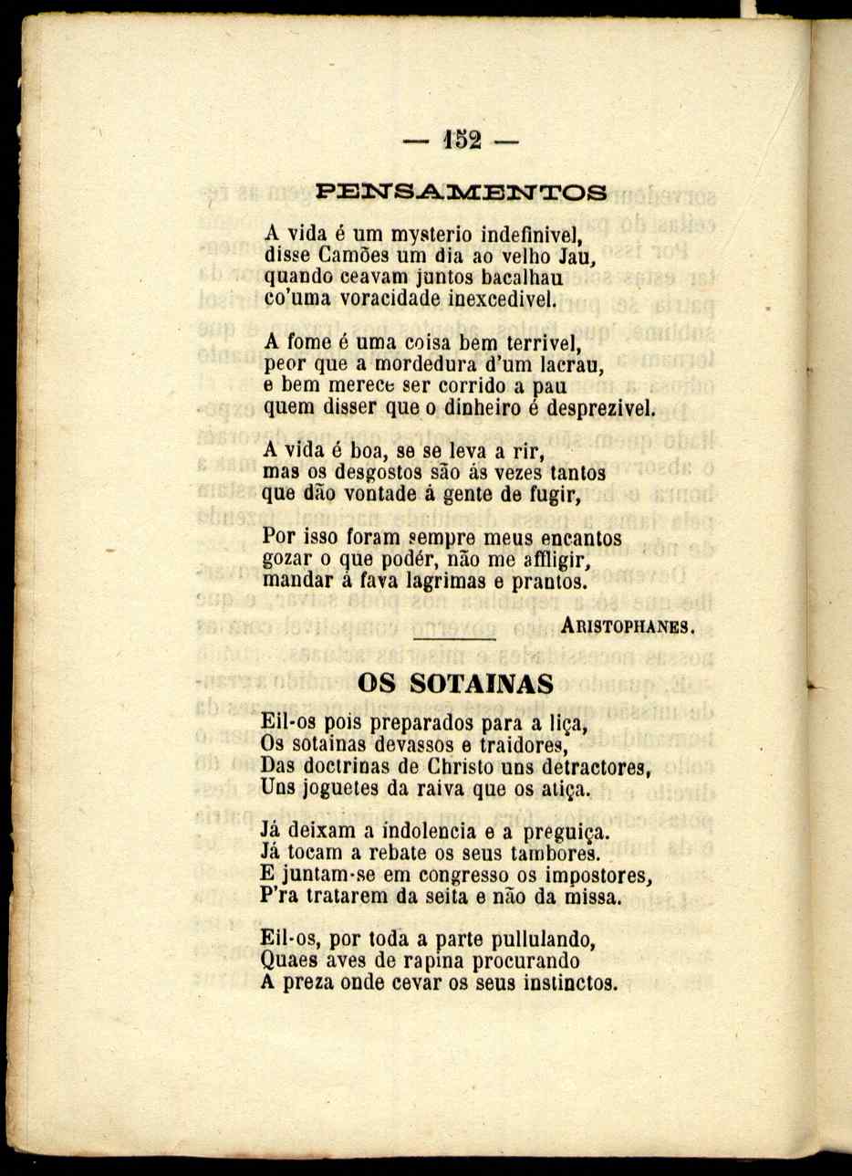 09834.007- pag.150