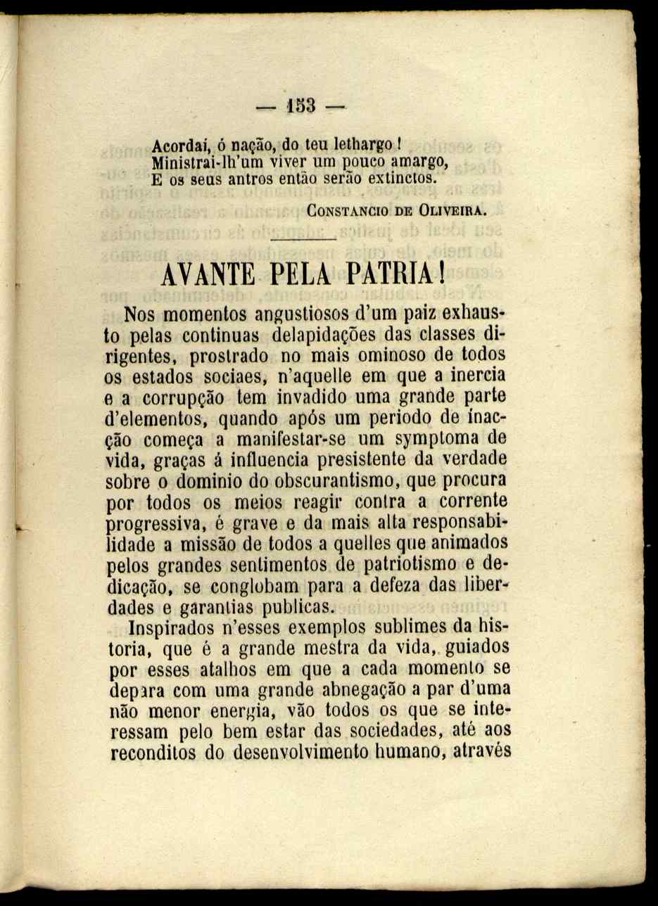 09834.007- pag.151