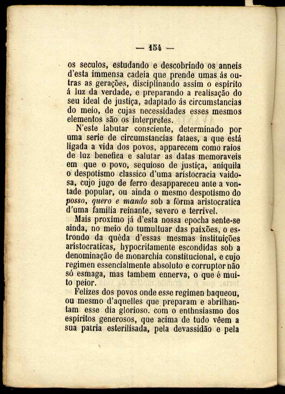 09834.007- pag.152
