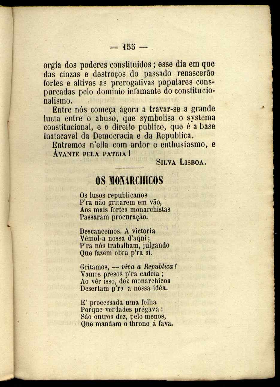 09834.007- pag.153