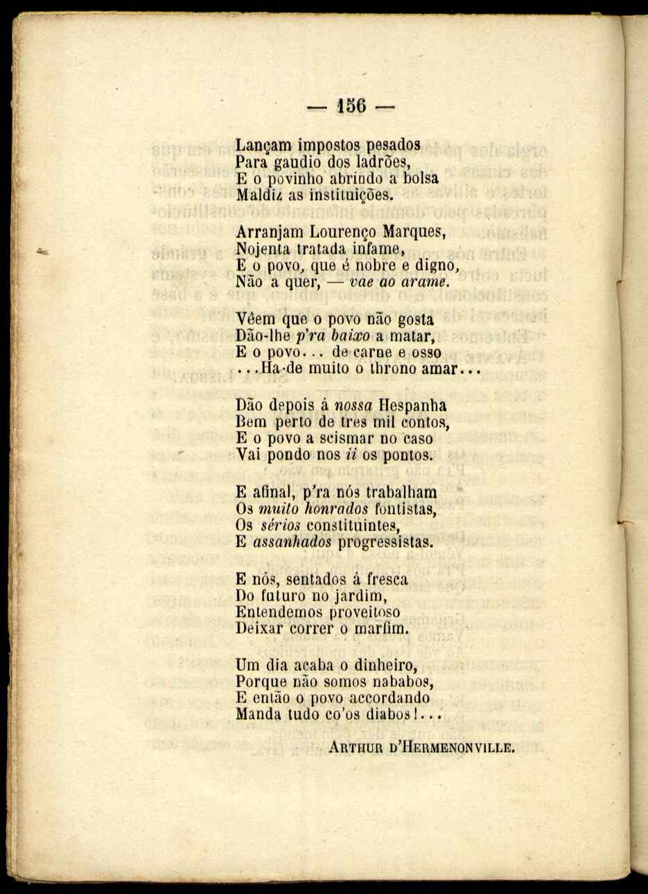 09834.007- pag.154
