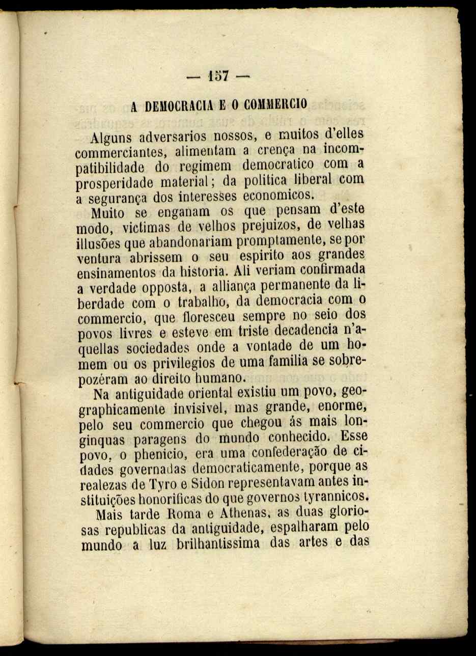 09834.007- pag.155