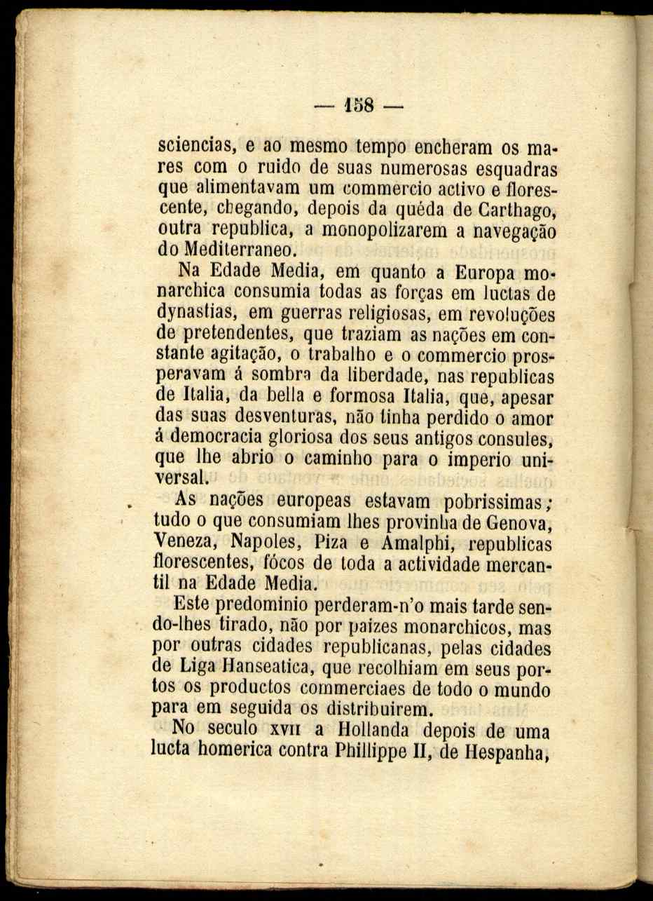 09834.007- pag.156