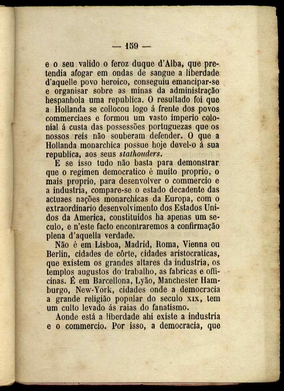 09834.007- pag.157