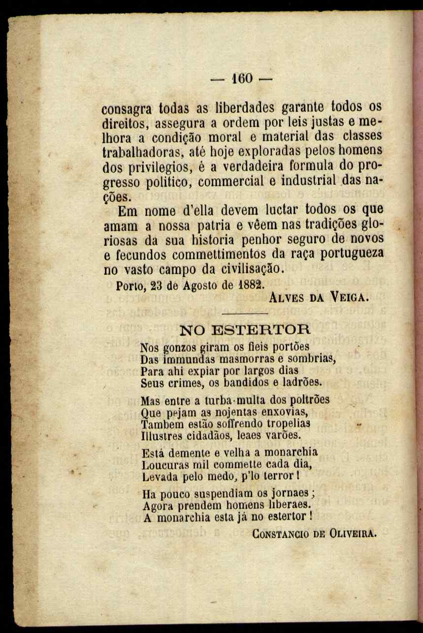 09834.007- pag.158