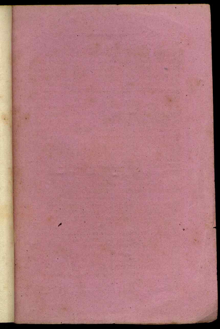 09834.007- pag.159