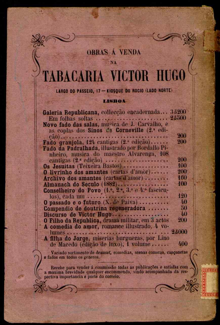 09834.007- pag.160