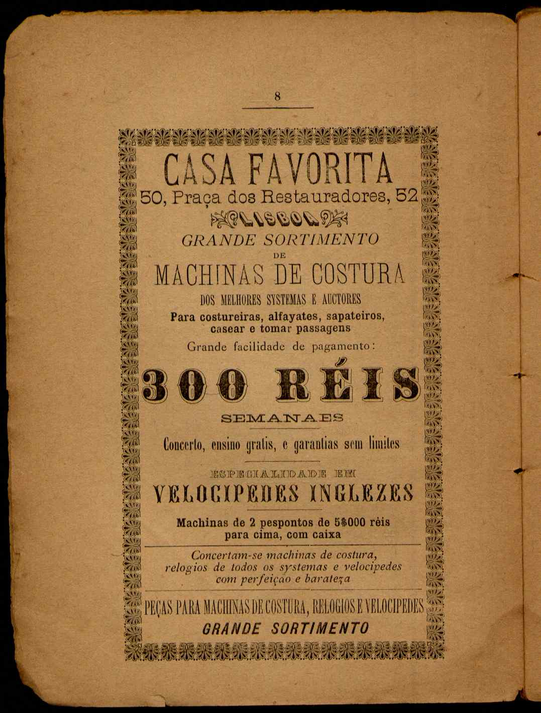 09834.008- pag.9