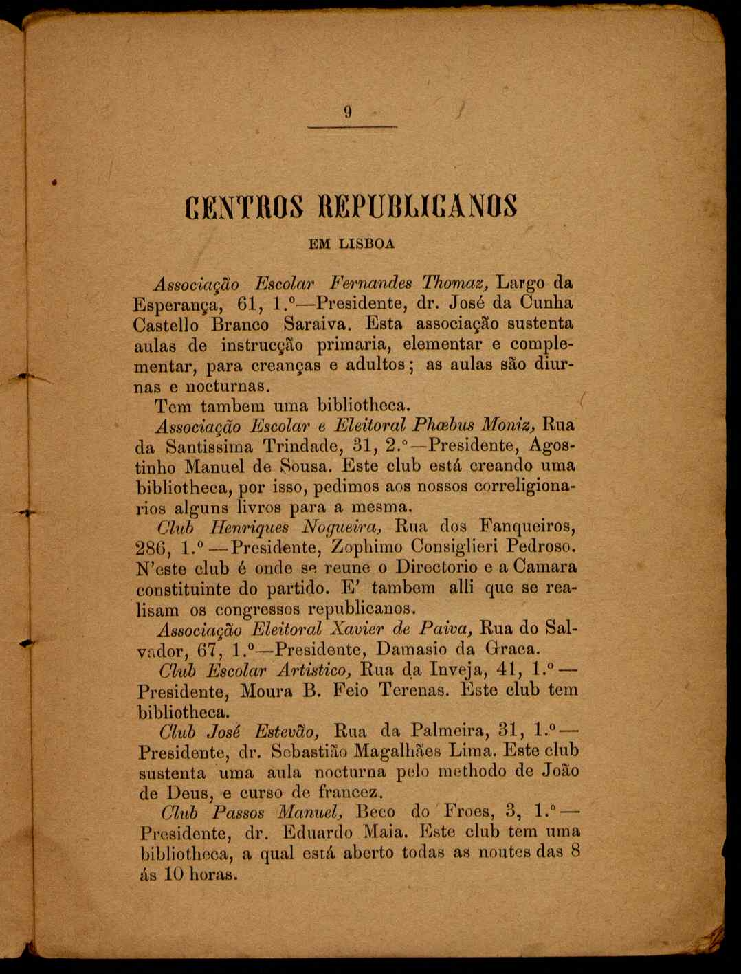09834.008- pag.10