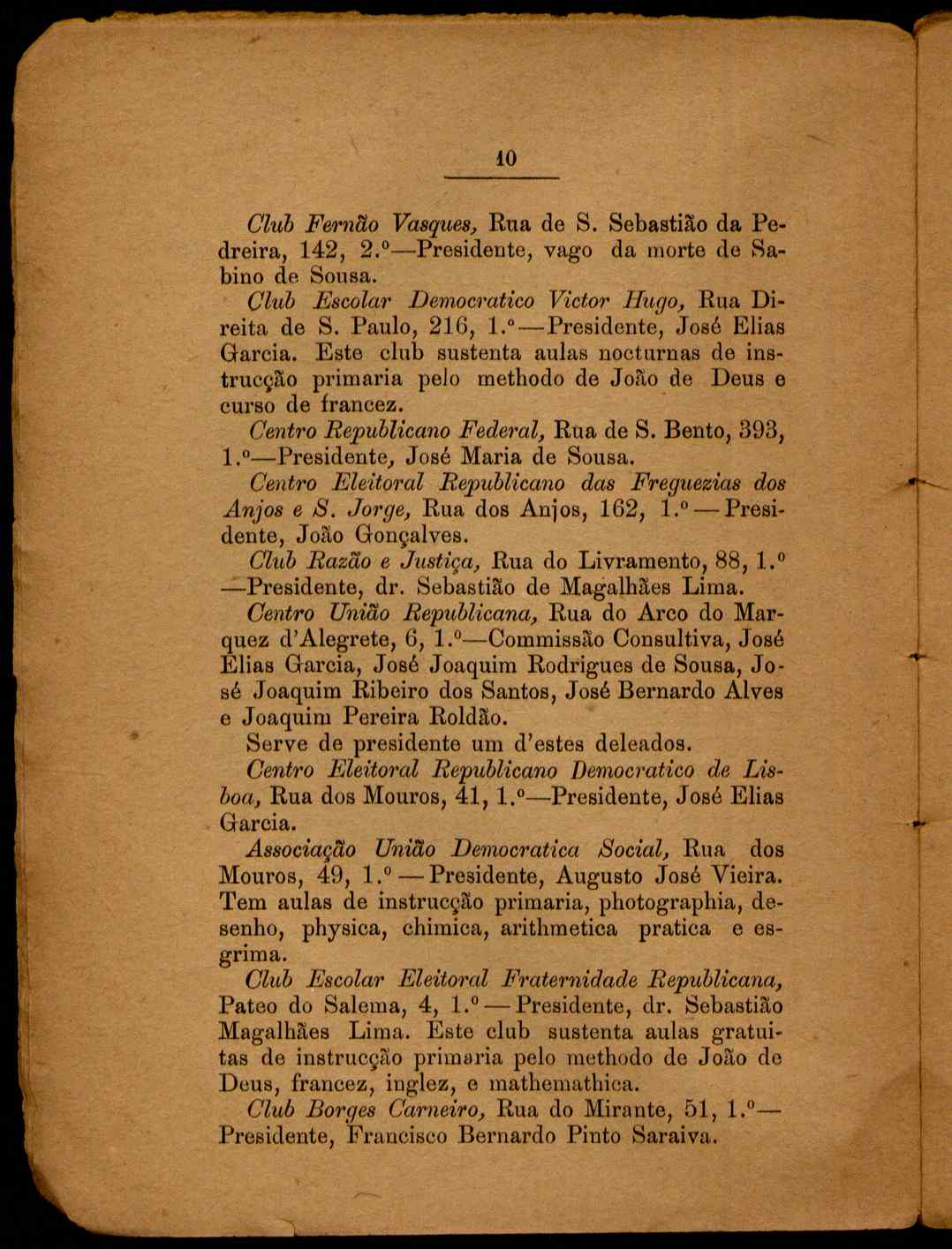 09834.008- pag.11