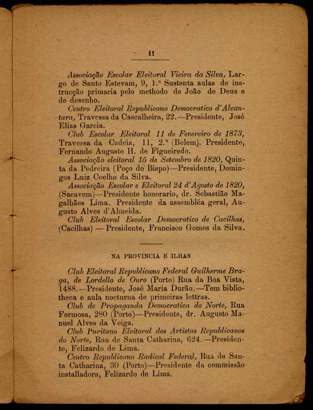 09834.008- pag.12