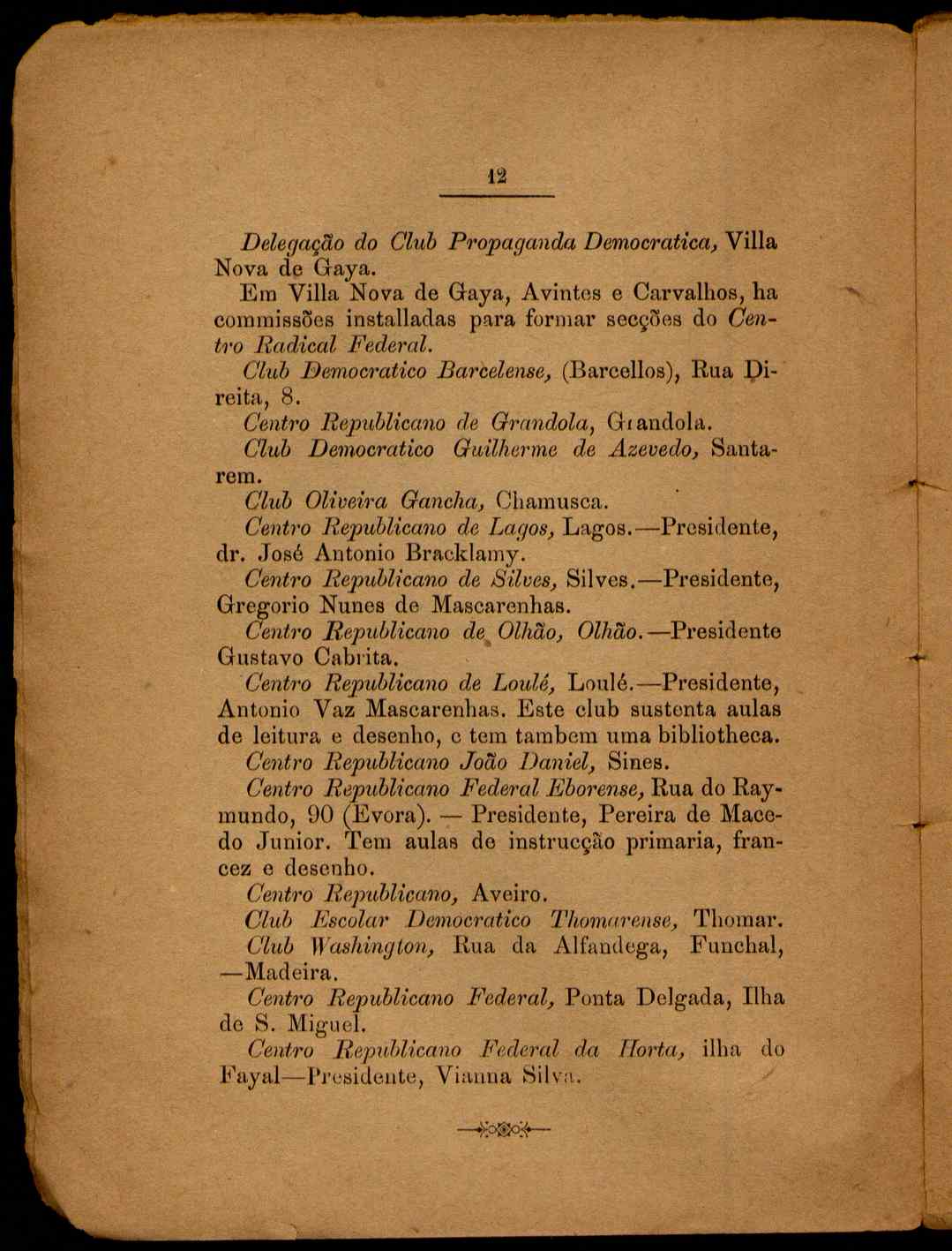 09834.008- pag.13