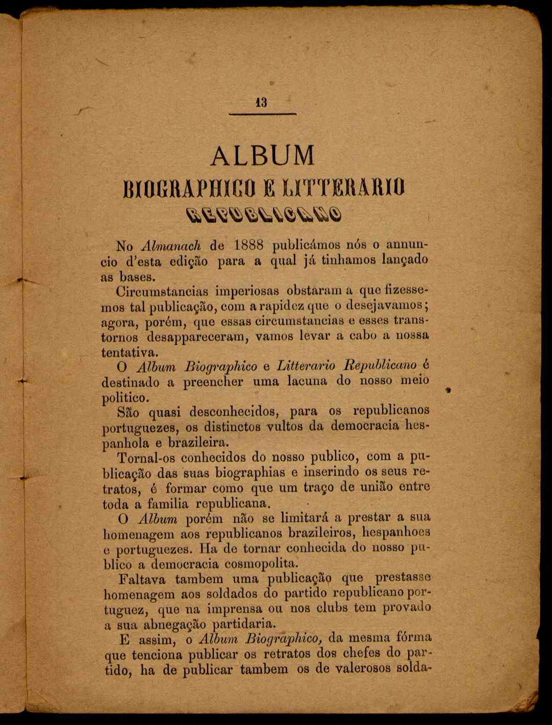 09834.008- pag.14