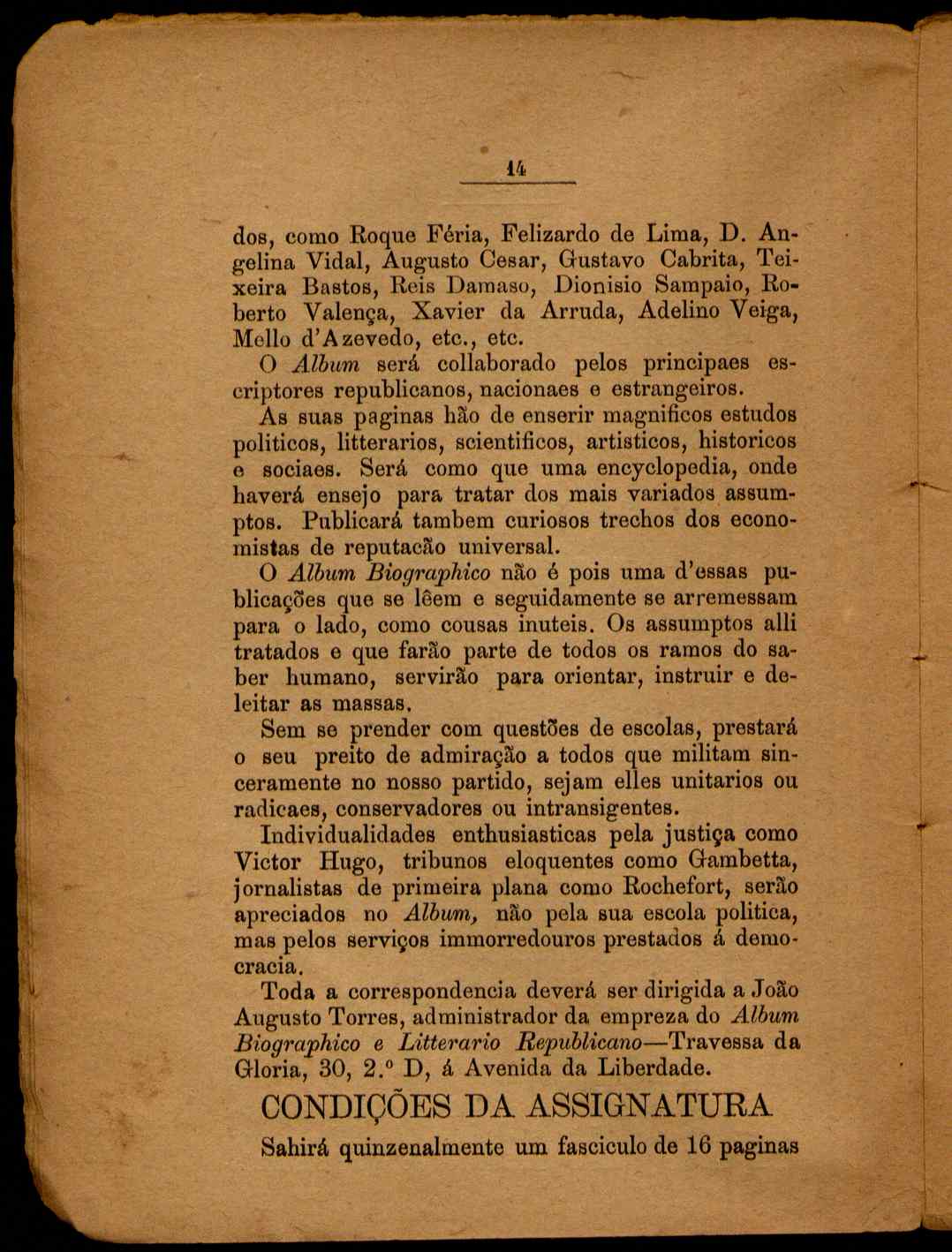 09834.008- pag.15