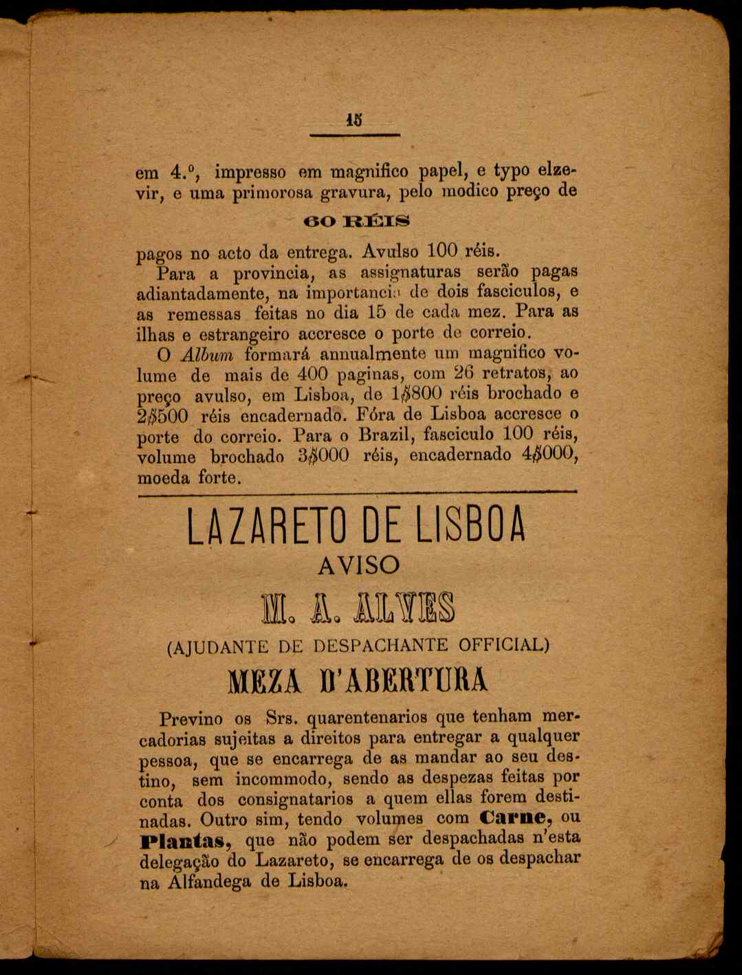 09834.008- pag.16