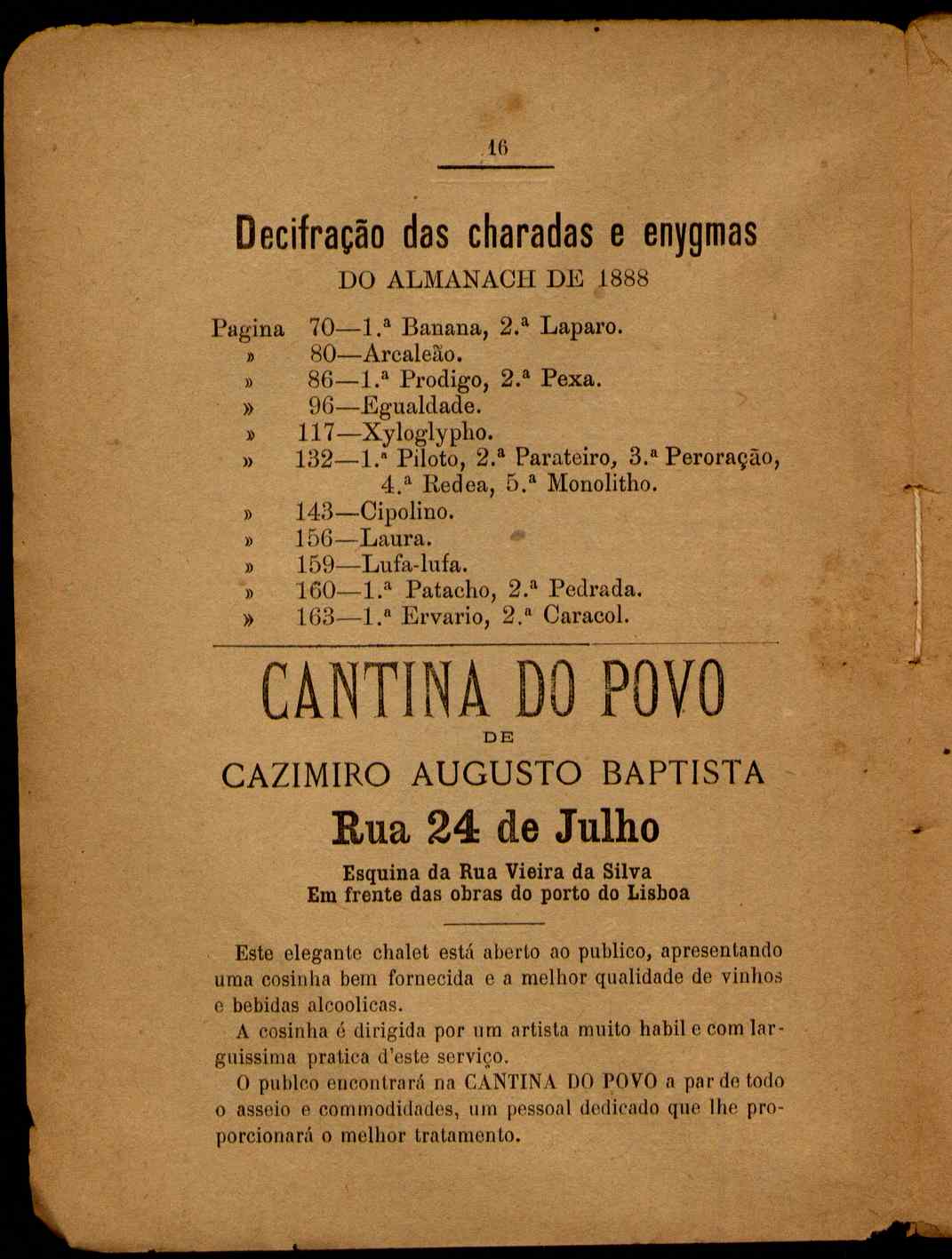 09834.008- pag.17