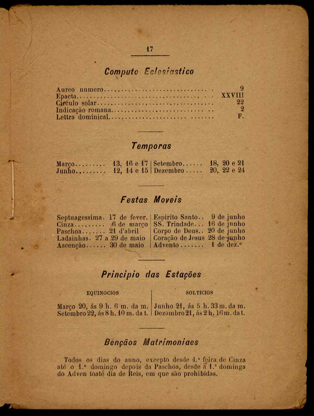 09834.008- pag.18