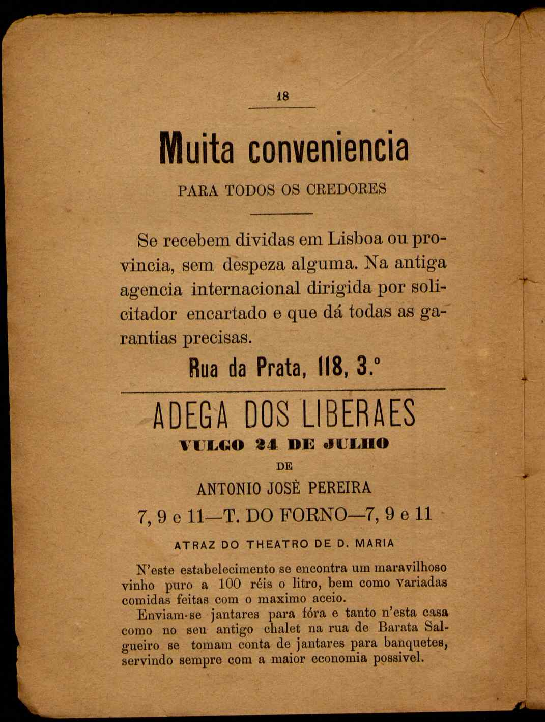 09834.008- pag.19