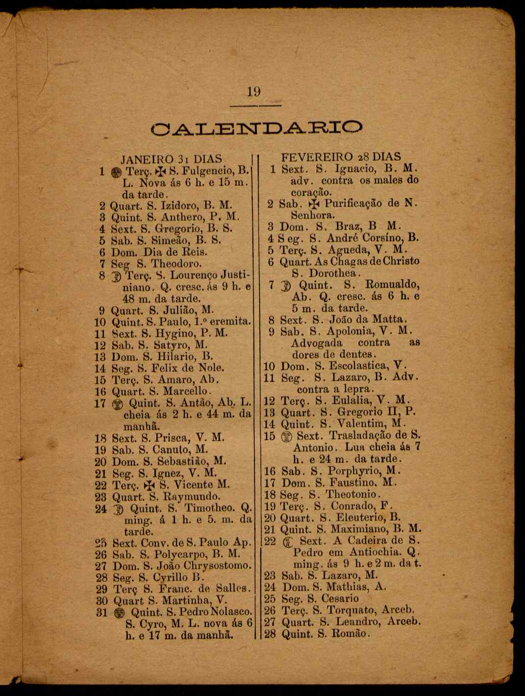 09834.008- pag.20