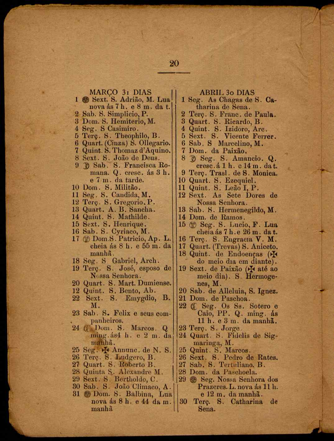 09834.008- pag.21