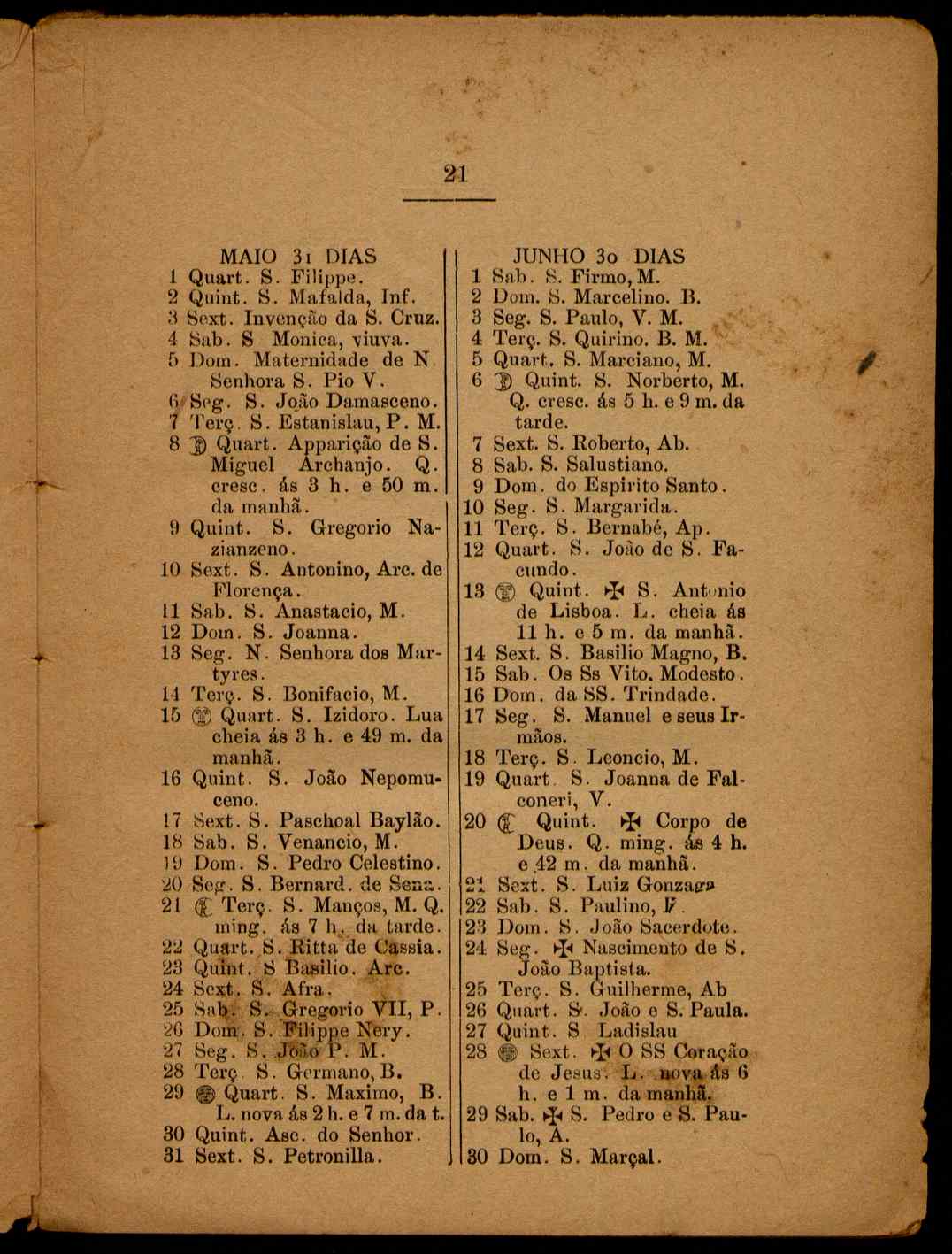 09834.008- pag.22