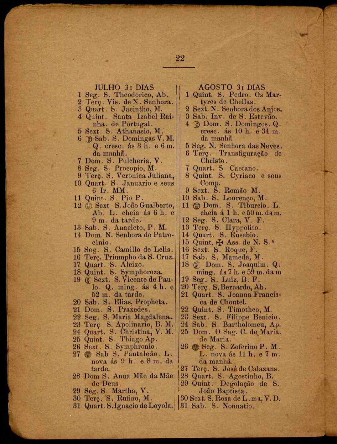 09834.008- pag.23