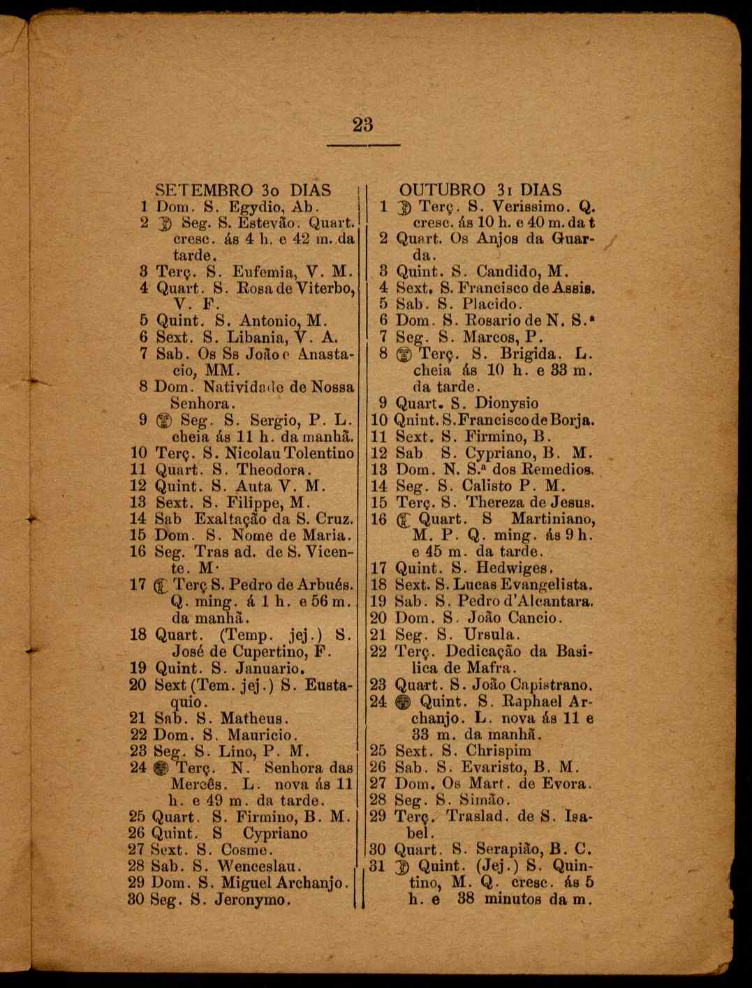 09834.008- pag.24