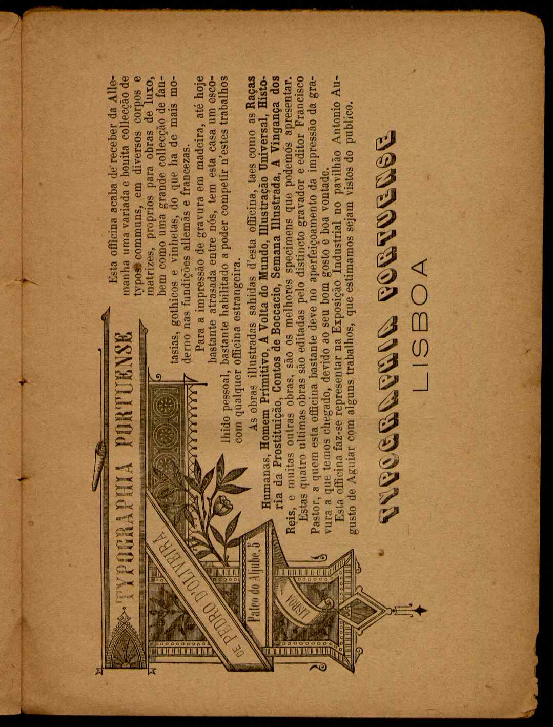 09834.008- pag.26