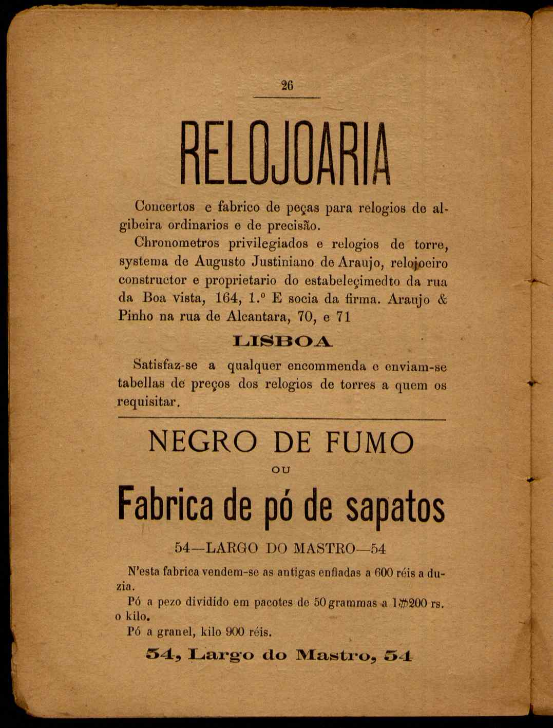 09834.008- pag.27