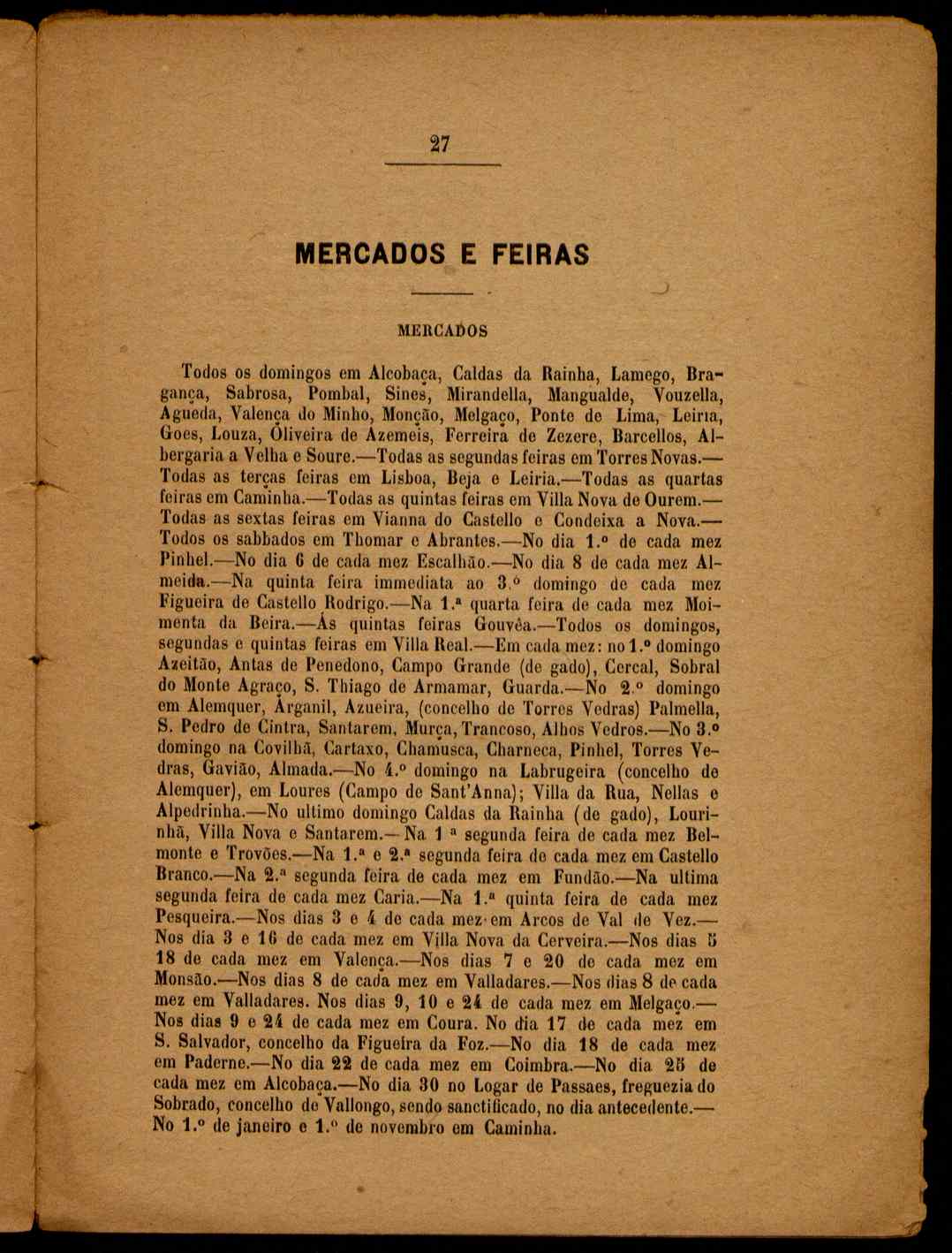09834.008- pag.28